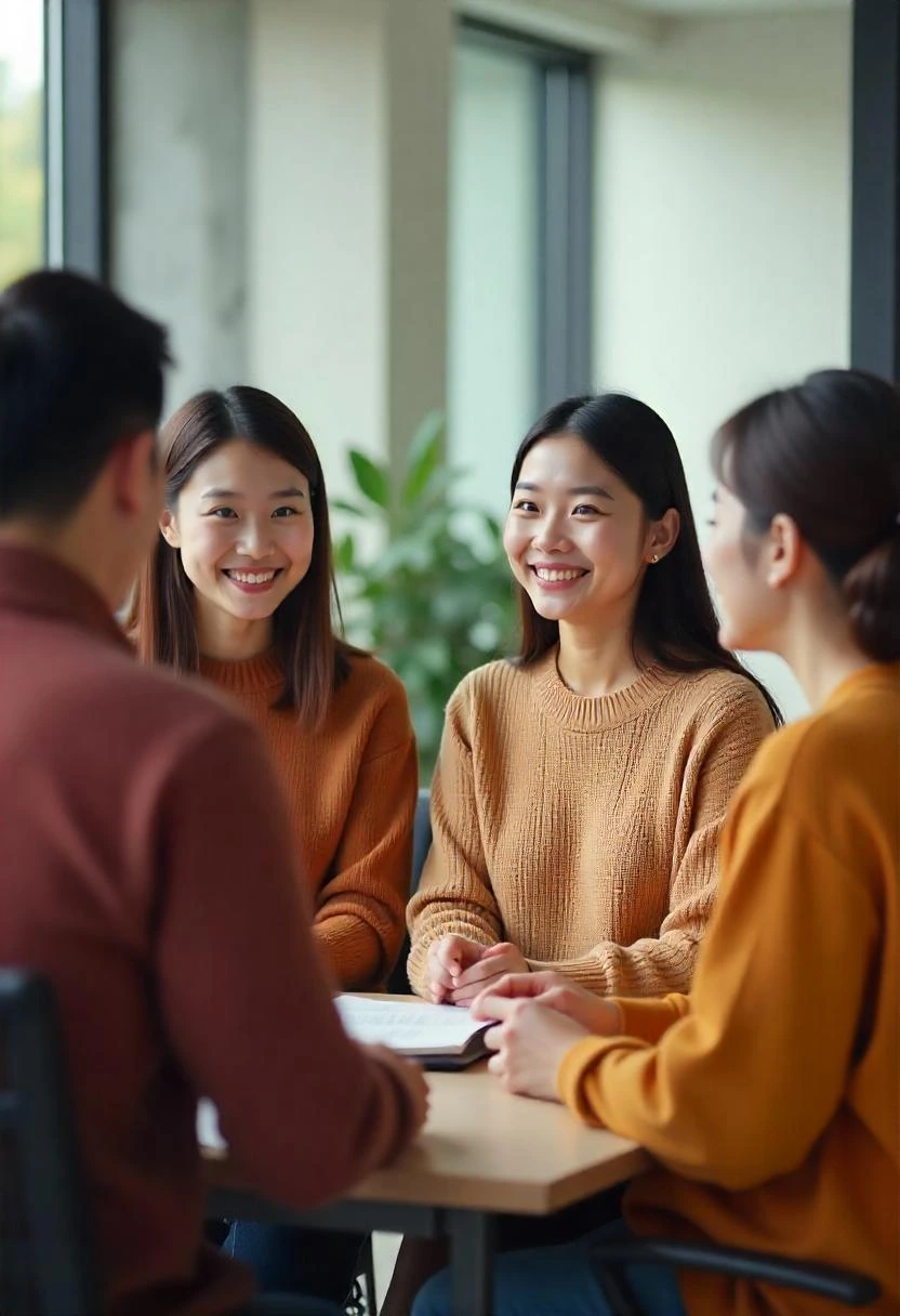 Why choose Solutiivi