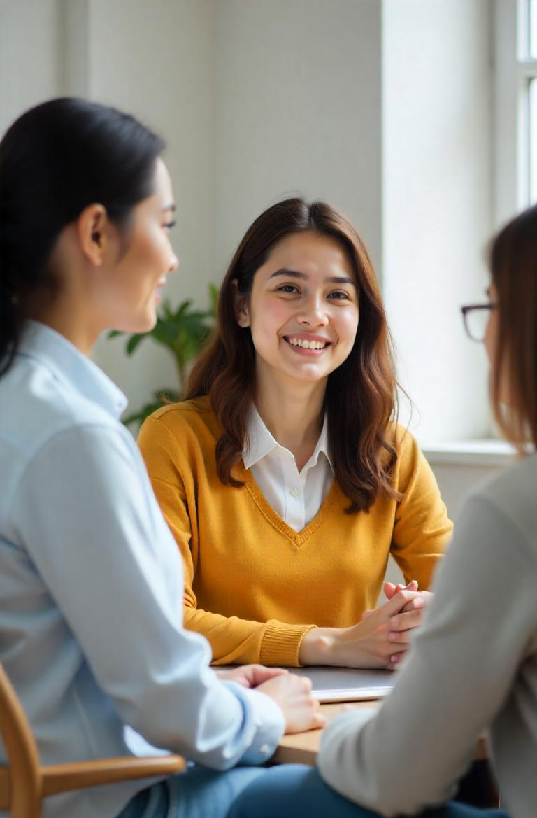 Join Century Pride Team