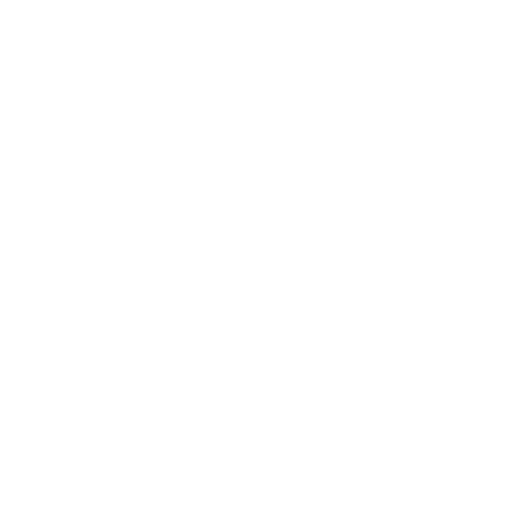 Comprehensive Health Insurance