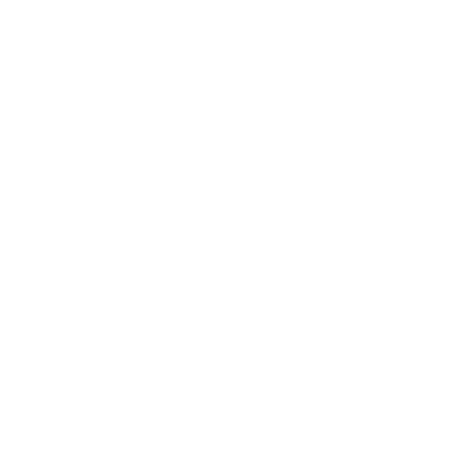 Workplace Wellness Programs