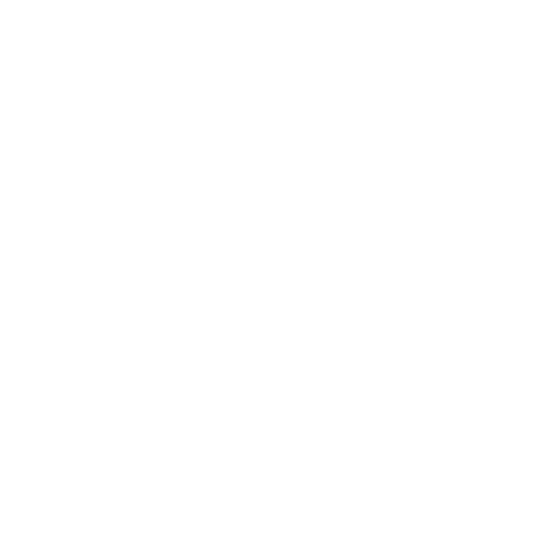 Learning and Development