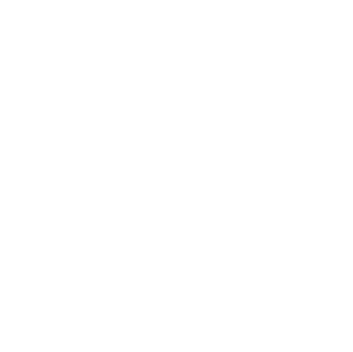 Salaries and Bonuses